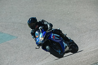 enduro-digital-images;event-digital-images;eventdigitalimages;lydden-hill;lydden-no-limits-trackday;lydden-photographs;lydden-trackday-photographs;no-limits-trackdays;peter-wileman-photography;racing-digital-images;trackday-digital-images;trackday-photos